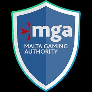 Goldrun Casino License